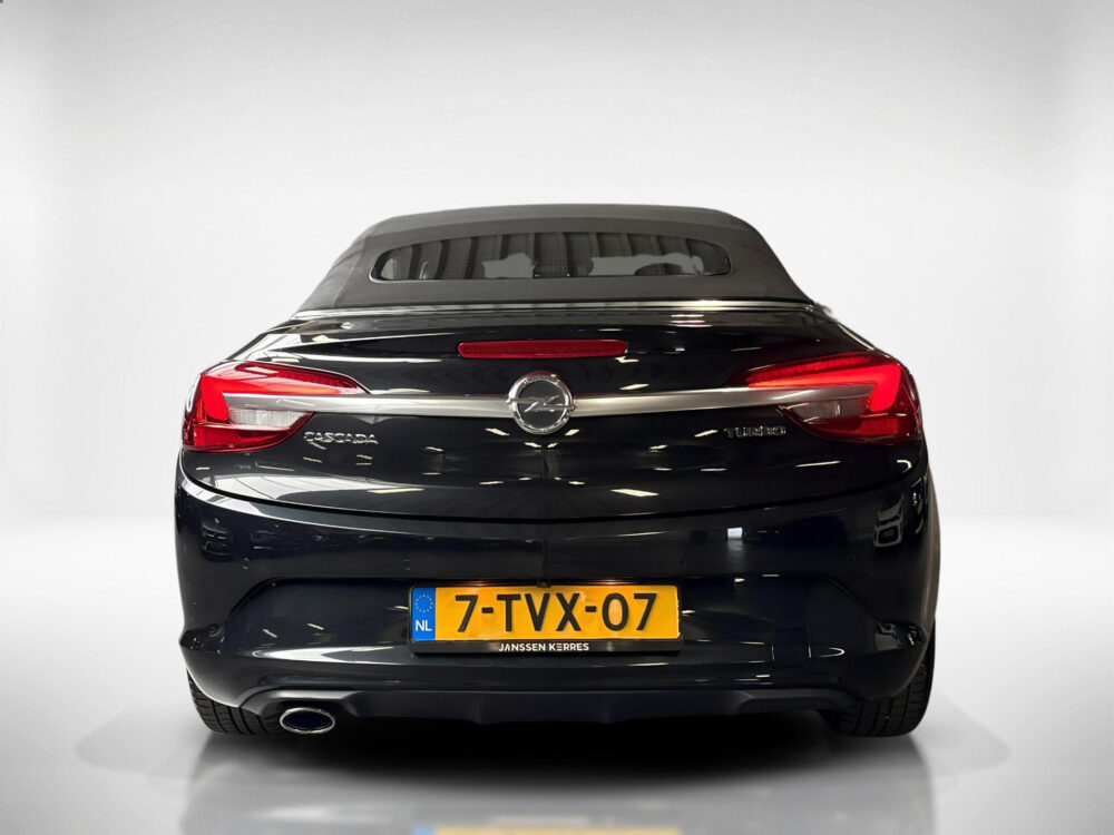 56609885-opel-cascada-1-6-turbo-cosmo-navigatie-achteruitrijcamera-2014
