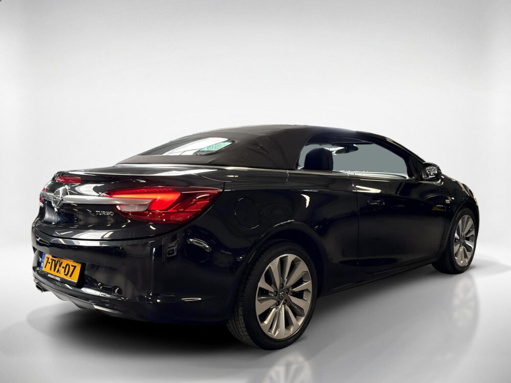 56609885-opel-cascada-1-6-turbo-cosmo-navigatie-achteruitrijcamera-2014