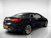 56609885-opel-cascada-1-6-turbo-cosmo-navigatie-achteruitrijcamera-2014