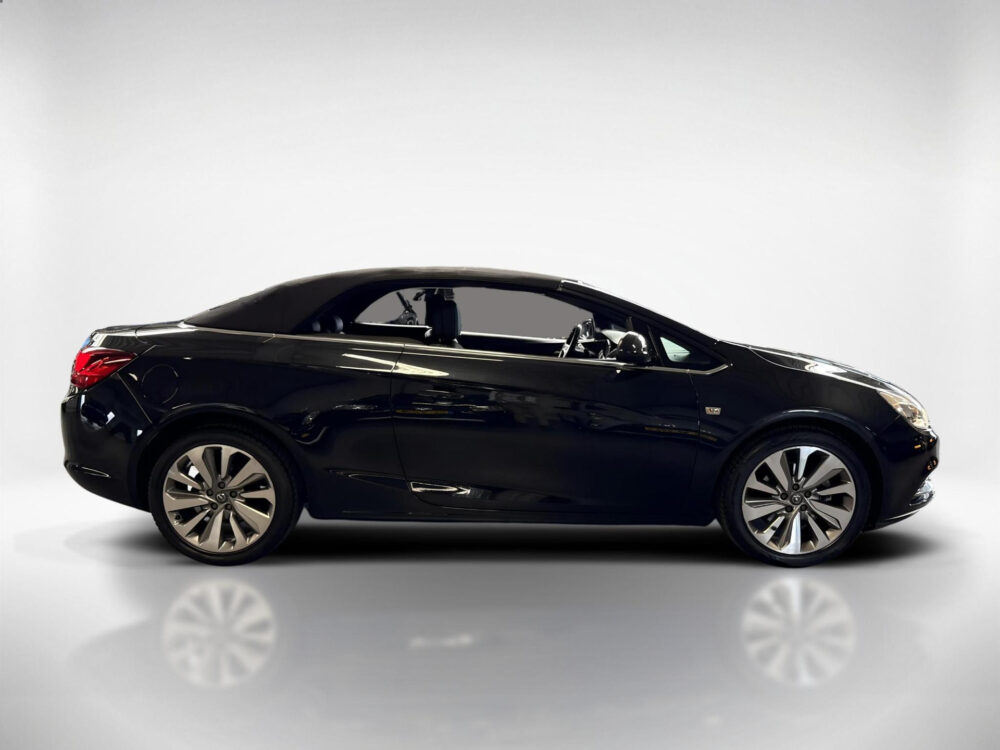 56609885-opel-cascada-1-6-turbo-cosmo-navigatie-achteruitrijcamera-2014