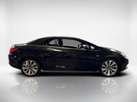 56609885-opel-cascada-1-6-turbo-cosmo-navigatie-achteruitrijcamera-2014