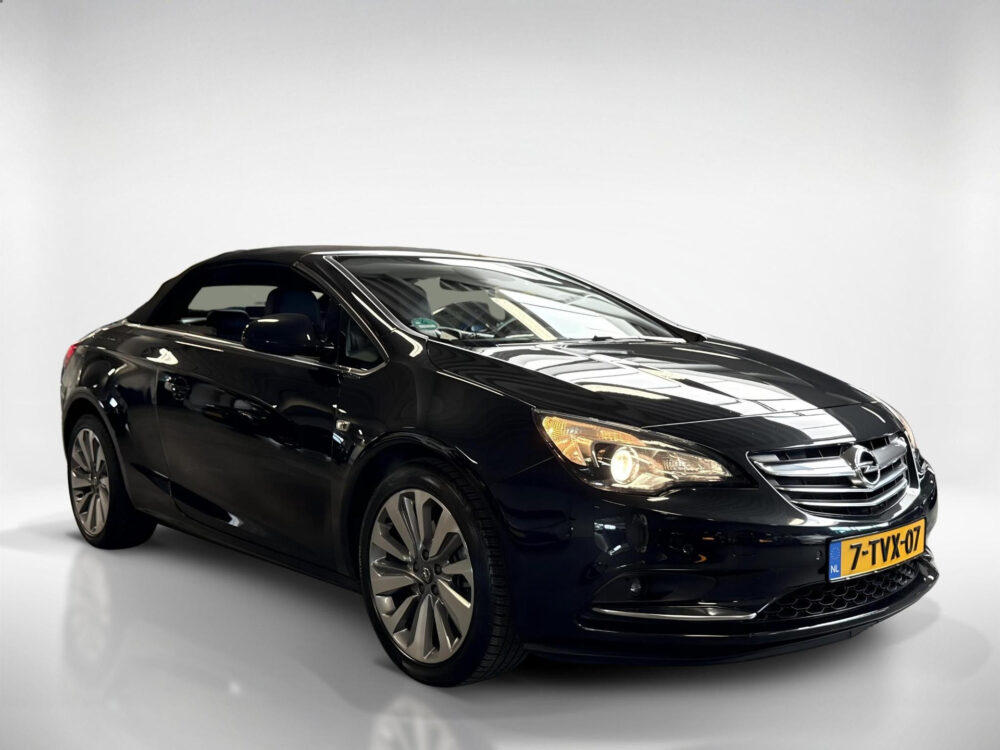 56609885-opel-cascada-1-6-turbo-cosmo-navigatie-achteruitrijcamera-2014