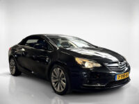 56609885-opel-cascada-1-6-turbo-cosmo-navigatie-achteruitrijcamera-2014
