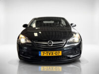 56609885-opel-cascada-1-6-turbo-cosmo-navigatie-achteruitrijcamera-2014