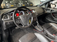 56609885-opel-cascada-1-6-turbo-cosmo-navigatie-achteruitrijcamera-2014