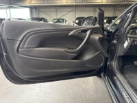 56609885-opel-cascada-1-6-turbo-cosmo-navigatie-achteruitrijcamera-2014