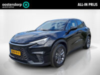 56699755-lexus-lbx-1-5-business-line-2wd-carplay-cruise-adpt-camera-2024