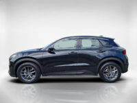 56699755-lexus-lbx-1-5-business-line-2wd-carplay-cruise-adpt-camera-2024