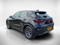 56699755-lexus-lbx-1-5-business-line-2wd-carplay-cruise-adpt-camera-2024