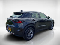 56699755-lexus-lbx-1-5-business-line-2wd-carplay-cruise-adpt-camera-2024
