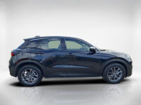 56699755-lexus-lbx-1-5-business-line-2wd-carplay-cruise-adpt-camera-2024