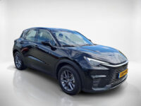 56699755-lexus-lbx-1-5-business-line-2wd-carplay-cruise-adpt-camera-2024