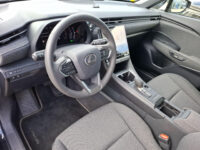56699755-lexus-lbx-1-5-business-line-2wd-carplay-cruise-adpt-camera-2024