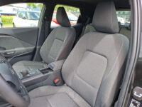 56699755-lexus-lbx-1-5-business-line-2wd-carplay-cruise-adpt-camera-2024