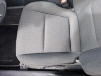 56699755-lexus-lbx-1-5-business-line-2wd-carplay-cruise-adpt-camera-2024
