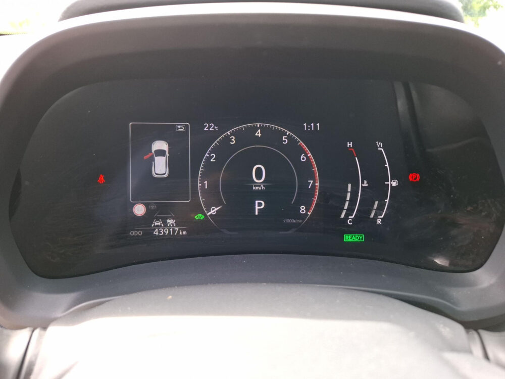 56699755-lexus-lbx-1-5-business-line-2wd-carplay-cruise-adpt-camera-2024