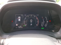 56699755-lexus-lbx-1-5-business-line-2wd-carplay-cruise-adpt-camera-2024
