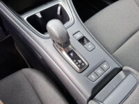 56699755-lexus-lbx-1-5-business-line-2wd-carplay-cruise-adpt-camera-2024