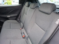 56699755-lexus-lbx-1-5-business-line-2wd-carplay-cruise-adpt-camera-2024