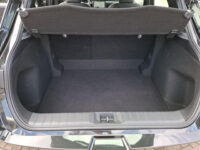 56699755-lexus-lbx-1-5-business-line-2wd-carplay-cruise-adpt-camera-2024