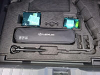 56699755-lexus-lbx-1-5-business-line-2wd-carplay-cruise-adpt-camera-2024