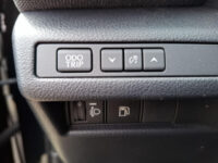 56699755-lexus-lbx-1-5-business-line-2wd-carplay-cruise-adpt-camera-2024