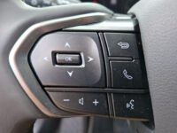 56699755-lexus-lbx-1-5-business-line-2wd-carplay-cruise-adpt-camera-2024