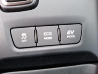 56699755-lexus-lbx-1-5-business-line-2wd-carplay-cruise-adpt-camera-2024