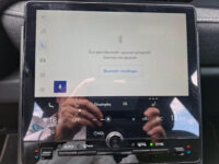56699755-lexus-lbx-1-5-business-line-2wd-carplay-cruise-adpt-camera-2024