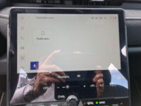56699755-lexus-lbx-1-5-business-line-2wd-carplay-cruise-adpt-camera-2024