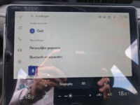56699755-lexus-lbx-1-5-business-line-2wd-carplay-cruise-adpt-camera-2024