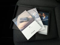 56699755-lexus-lbx-1-5-business-line-2wd-carplay-cruise-adpt-camera-2024