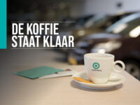 56700483-kia-sportage-1-6-t-gdi-hybrid-gt-line-eerste-eigenaar-btw-auto-gt-line-panodak-2022