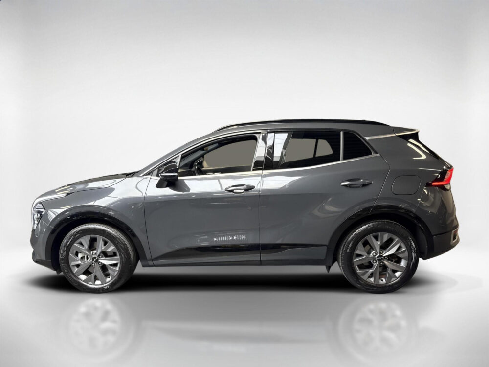 56700483-kia-sportage-1-6-t-gdi-hybrid-gt-line-eerste-eigenaar-carplay-pano-2022