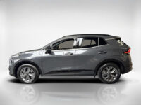 56700483-kia-sportage-1-6-t-gdi-hybrid-gt-line-eerste-eigenaar-carplay-pano-2022
