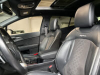 56700483-kia-sportage-1-6-t-gdi-hybrid-gt-line-eerste-eigenaar-carplay-pano-2022