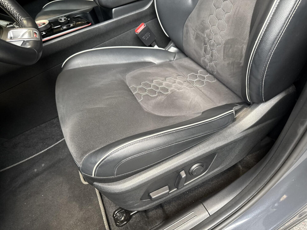 56700483-kia-sportage-1-6-t-gdi-hybrid-gt-line-eerste-eigenaar-carplay-pano-2022