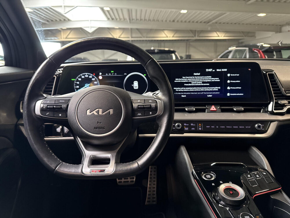 56700483-kia-sportage-1-6-t-gdi-hybrid-gt-line-eerste-eigenaar-carplay-pano-2022