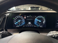 56700483-kia-sportage-1-6-t-gdi-hybrid-gt-line-eerste-eigenaar-carplay-pano-2022