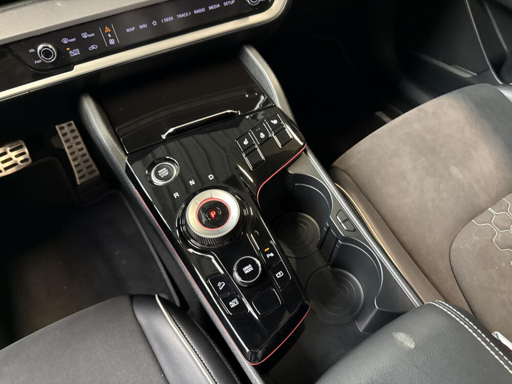 56700483-kia-sportage-1-6-t-gdi-hybrid-gt-line-eerste-eigenaar-carplay-pano-2022