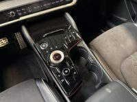 56700483-kia-sportage-1-6-t-gdi-hybrid-gt-line-eerste-eigenaar-carplay-pano-2022