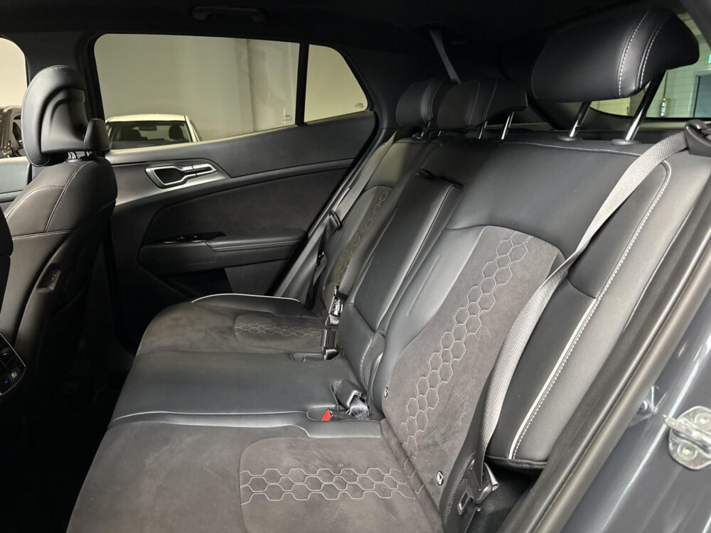 56700483-kia-sportage-1-6-t-gdi-hybrid-gt-line-eerste-eigenaar-carplay-pano-2022