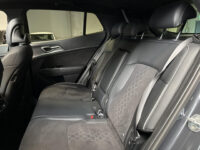 56700483-kia-sportage-1-6-t-gdi-hybrid-gt-line-eerste-eigenaar-carplay-pano-2022