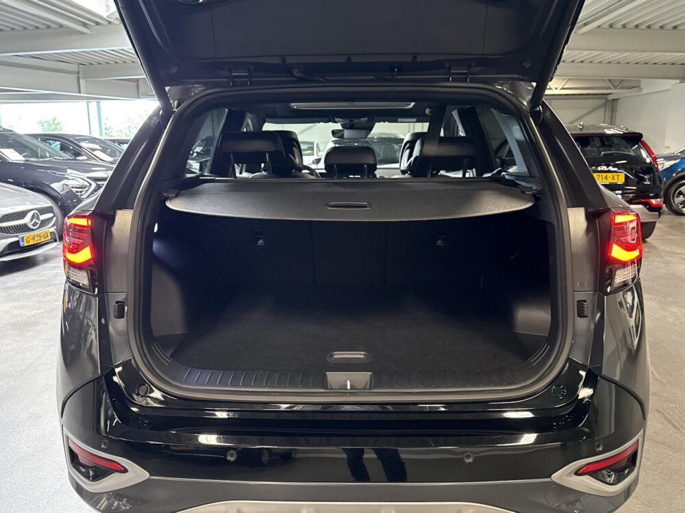 56700483-kia-sportage-1-6-t-gdi-hybrid-gt-line-eerste-eigenaar-carplay-pano-2022