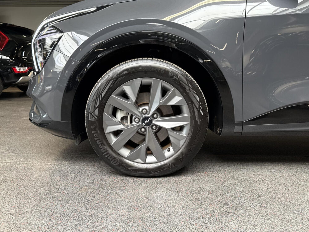 56700483-kia-sportage-1-6-t-gdi-hybrid-gt-line-eerste-eigenaar-carplay-pano-2022