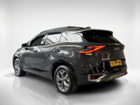 56700483-kia-sportage-1-6-t-gdi-hybrid-gt-line-eerste-eigenaar-carplay-pano-2022