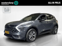 56700483-kia-sportage-1-6-t-gdi-hybrid-gt-line-eerste-eigenaar-carplay-pano-2022