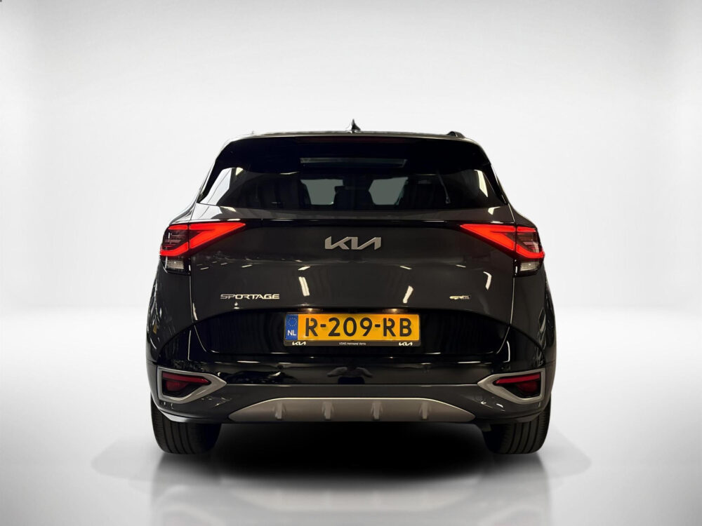 56700483-kia-sportage-1-6-t-gdi-hybrid-gt-line-eerste-eigenaar-carplay-pano-2022