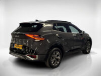 56700483-kia-sportage-1-6-t-gdi-hybrid-gt-line-eerste-eigenaar-carplay-pano-2022