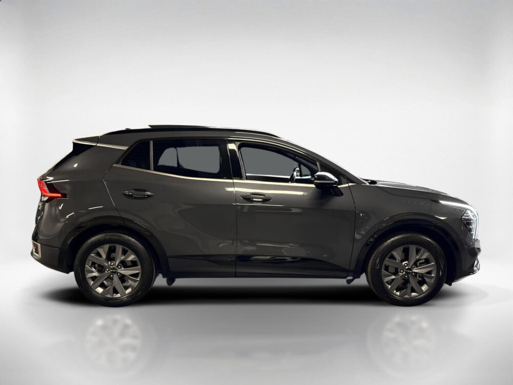 56700483-kia-sportage-1-6-t-gdi-hybrid-gt-line-eerste-eigenaar-carplay-pano-2022